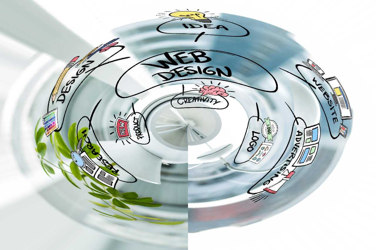 Diseño Web