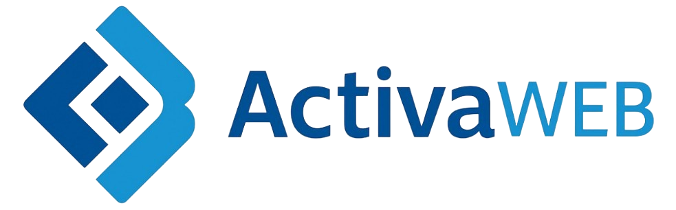 Activa Web